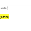 TaskDescription3.png