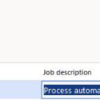 ProcessAutomationPollingSystemJob.png