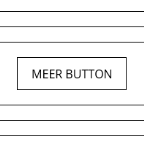 button.PNG