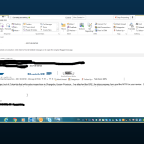 5670.CRM-Outlook-Mail-issue-_2D00_-Zhu.png