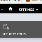 Security-roles-one.PNG