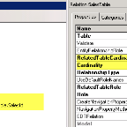 SalesTable-_2D00_-Cardinality.png