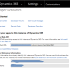 8662.DynamicsWebAPISettings.png