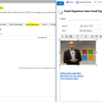 emailsignatureDynamics365.PNG