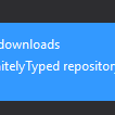 Typescript.PNG