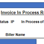 MSD-error-_2D00_-in-process-report.PNG