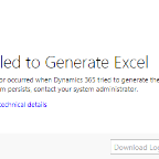 Error-downloading-excel.PNG