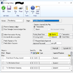payables-posting-date-posting-setting.PNG