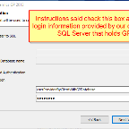 eConnect-Installation-_2D00_-SQL-Connection-Information-Screen.png