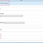 2843.ListFlowOwner_2D00_SolutionAware_2D00_Example.JPG