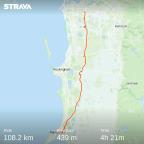 strava7197537379981700539.jpg