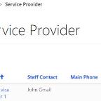 Service-Provider-2.JPG