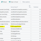 CustLedgerEntry.PNG