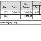 Tax-invoice1.PNG