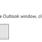 Outlook_5F00_Add_2D00_in_5F00_Disappeared.PNG