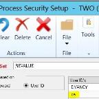 ProcessSecurityWindow.JPG