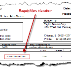 sop-pop--printed-PO-wth-req-number.png