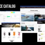 Commerce_5F00_Catalogs.png