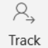 track.png