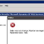 7651.DynamicsSecurityConsole.jpg