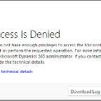 0842.Access-Error.PNG