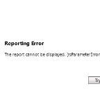 Reporting-error.png