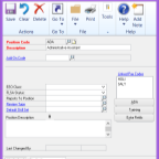 Position-Code-Payroll-default-window.png