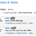 CRM-Future.png