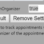 track-external-appointments.png