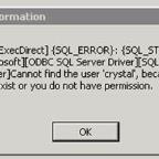 Sql-Error.jpg