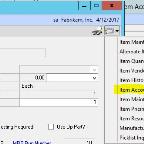 Item-Account-Maintenance_2D00_GP_2D00_smaller.jpg