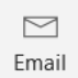 email.png