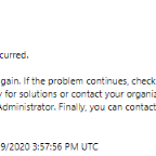 CRM-Workflow-error.PNG