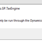 GPErrorUpdatingTaxTable.png