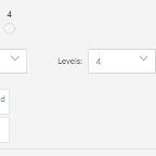 survey-metrics-1-to-4-rating.jpg