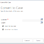 Convert-to-Case.PNG
