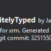 0247.TypeScript.DefinitelyTyped.PNG