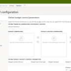 Budget-Control-Configuration.PNG