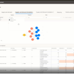 d365supplychaininsights_5F00_supplydemandsimulation.png