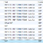 50884-transaction-origin-screenshot.PNG