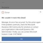 Outlook-App-Error.jpg