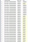 Table-comparison.JPG