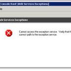 WebServiceExceptionConsole.jpg