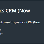 Free-Microsoft-Dynamics-365-_2800_CRM_2900_-Course.png