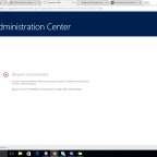 o365-crm-error.png