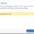 Scheduling-Alert.png