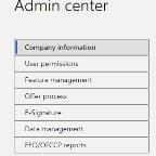 Admin-Center_2D00_Template-management.jpg