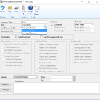 PrintSalesDocs.png