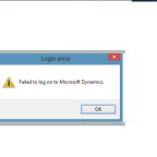 Failed-to-logon-to-Microsoft-Dynamics.png