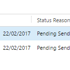 3301.pending-send.PNG